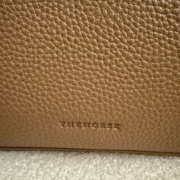 The Horse Mae Bag - Picture 6 of 7